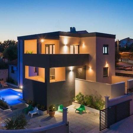 Villa Noemi By Interhome Ližnjan المظهر الخارجي الصورة