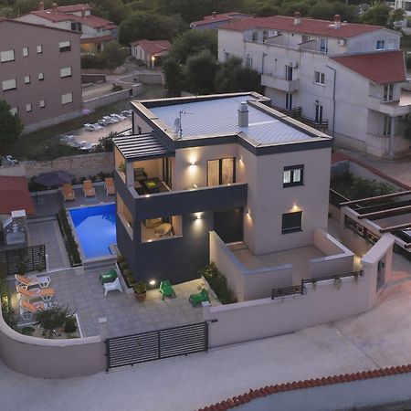 Villa Noemi By Interhome Ližnjan المظهر الخارجي الصورة