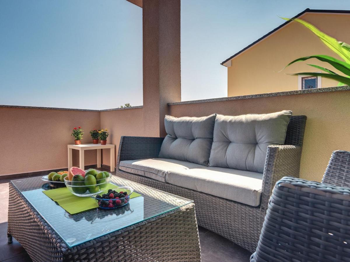 Villa Noemi By Interhome Ližnjan المظهر الخارجي الصورة