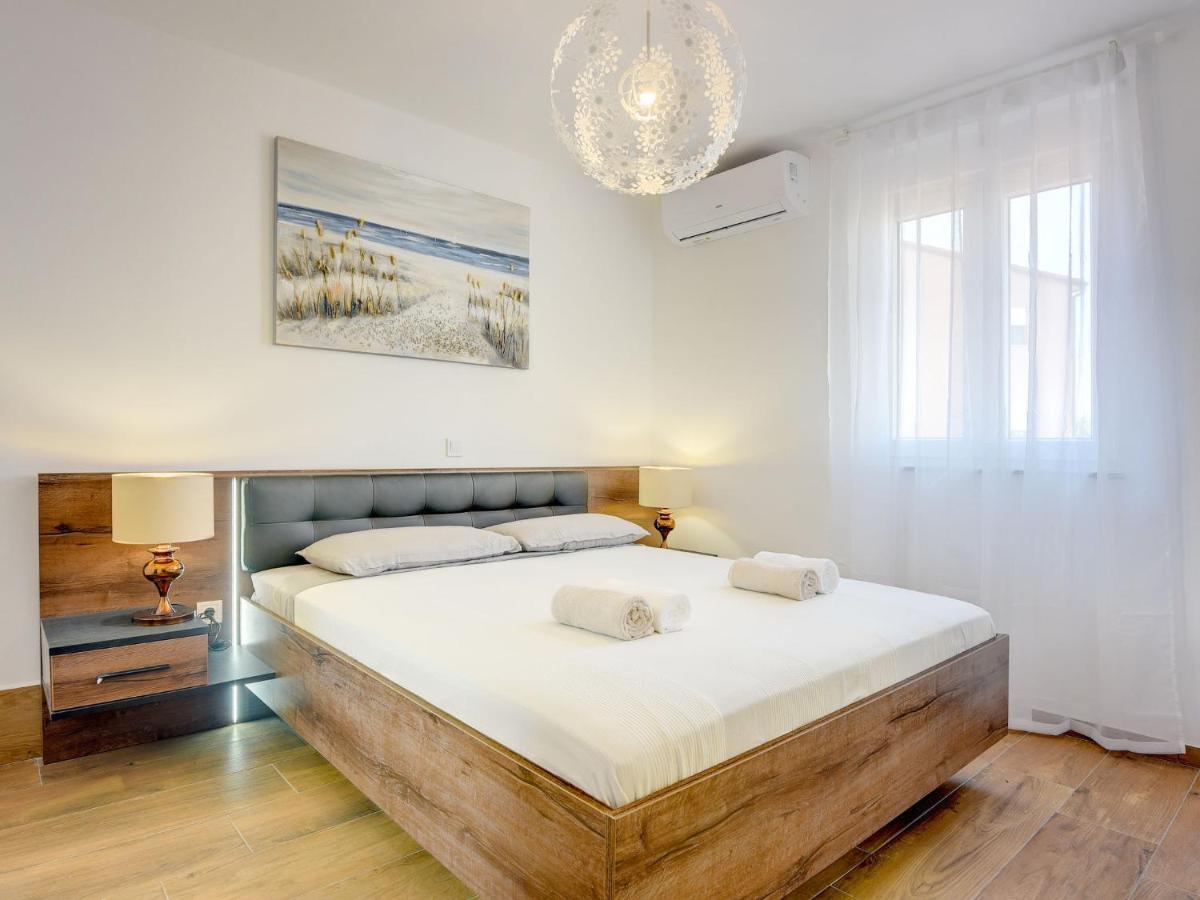 Villa Noemi By Interhome Ližnjan المظهر الخارجي الصورة