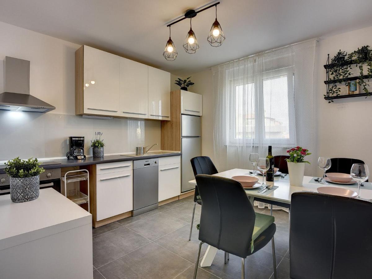 Villa Noemi By Interhome Ližnjan المظهر الخارجي الصورة