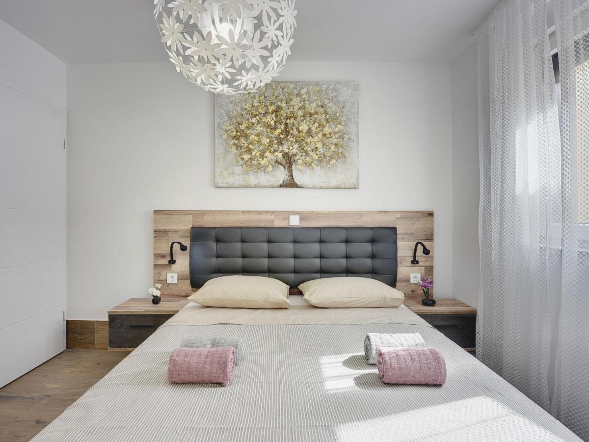 Villa Noemi By Interhome Ližnjan المظهر الخارجي الصورة