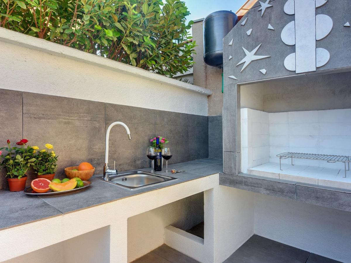 Villa Noemi By Interhome Ližnjan المظهر الخارجي الصورة