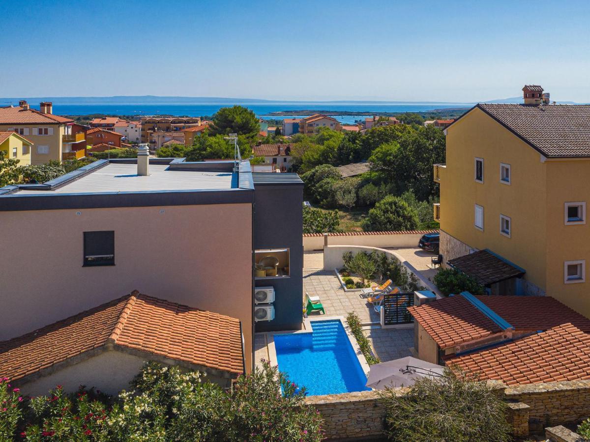 Villa Noemi By Interhome Ližnjan المظهر الخارجي الصورة