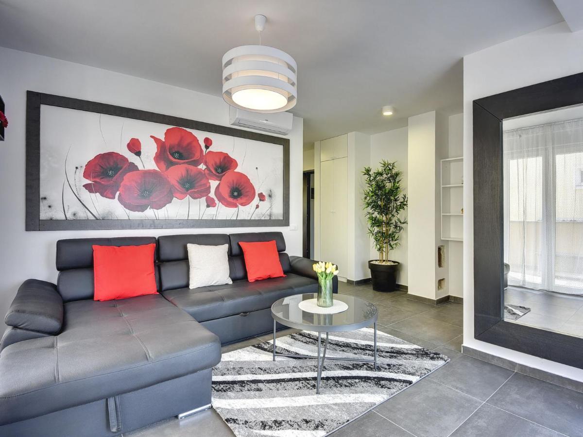 Villa Noemi By Interhome Ližnjan المظهر الخارجي الصورة