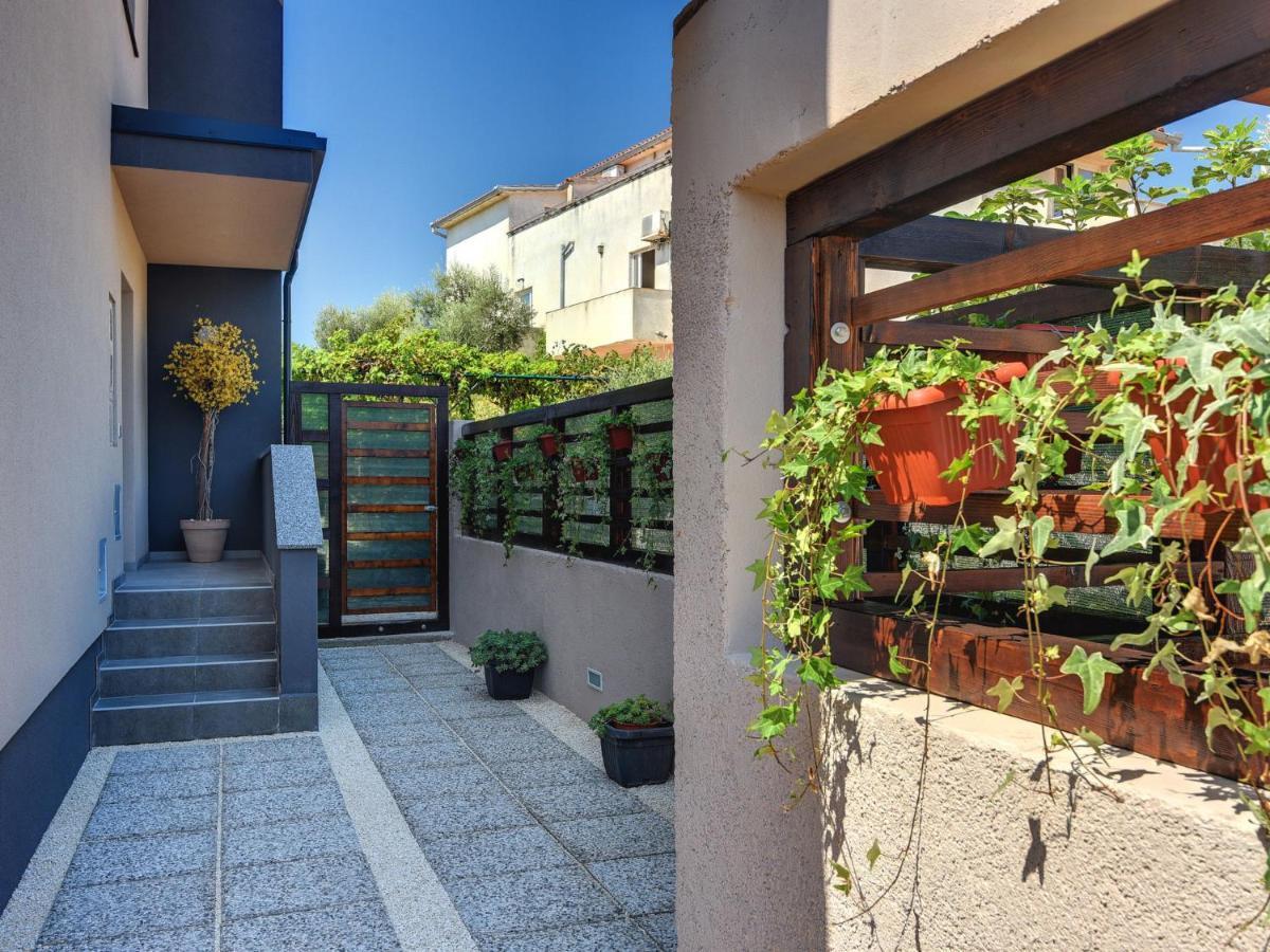 Villa Noemi By Interhome Ližnjan المظهر الخارجي الصورة