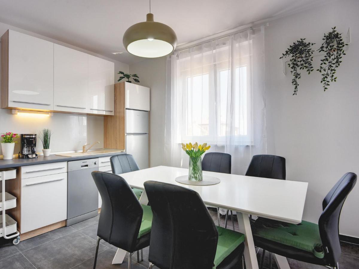 Villa Noemi By Interhome Ližnjan المظهر الخارجي الصورة