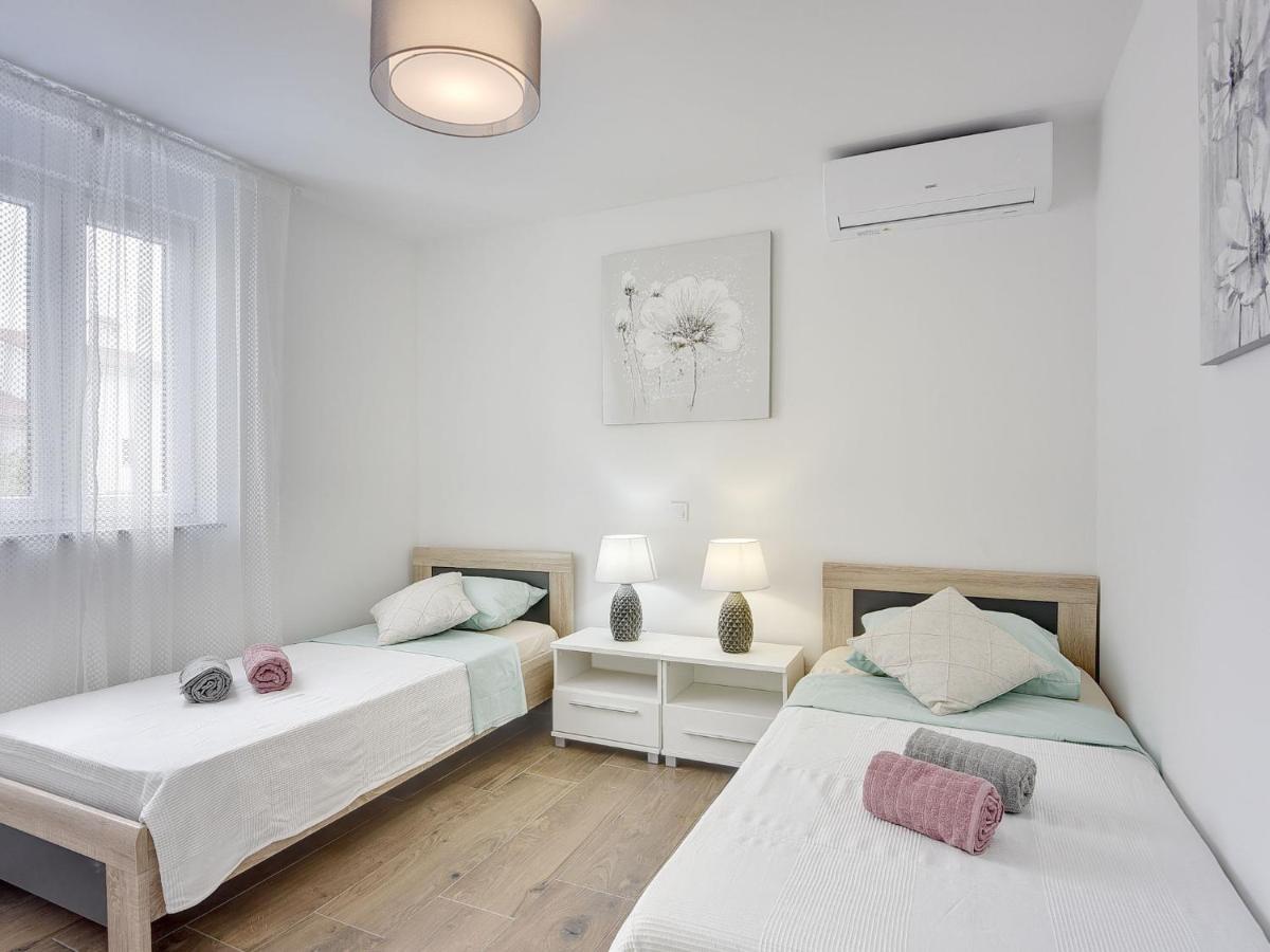 Villa Noemi By Interhome Ližnjan المظهر الخارجي الصورة